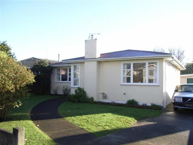 Image 1 of 10