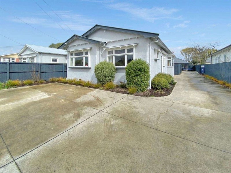 Image 1 of 10