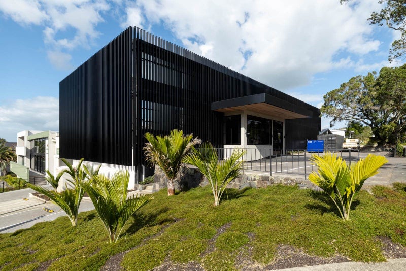 Image 1 of 21