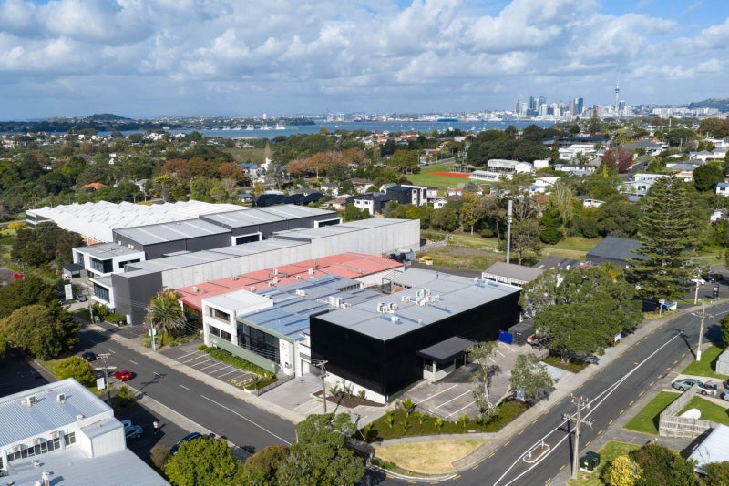 Image 1 of 21