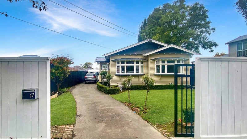 Image 1 of 11