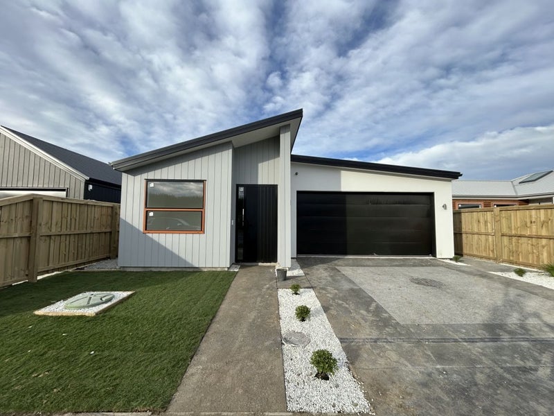 Image 1 of 15