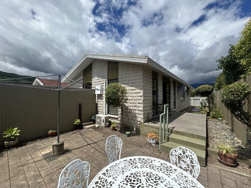 Image 1 of 19
