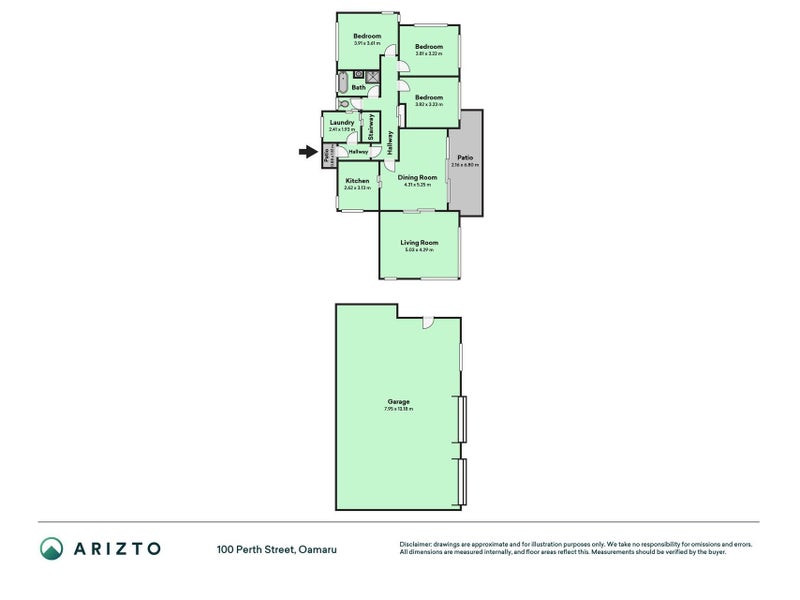 gallery carousel 33