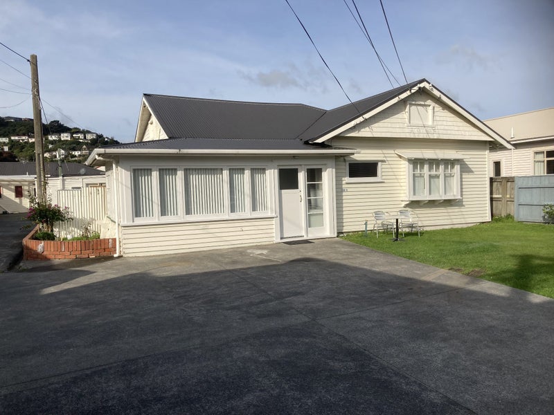Image 1 of 11