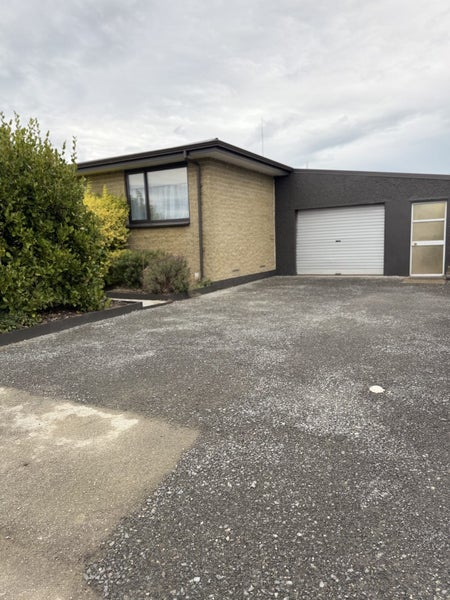 Image 1 of 27