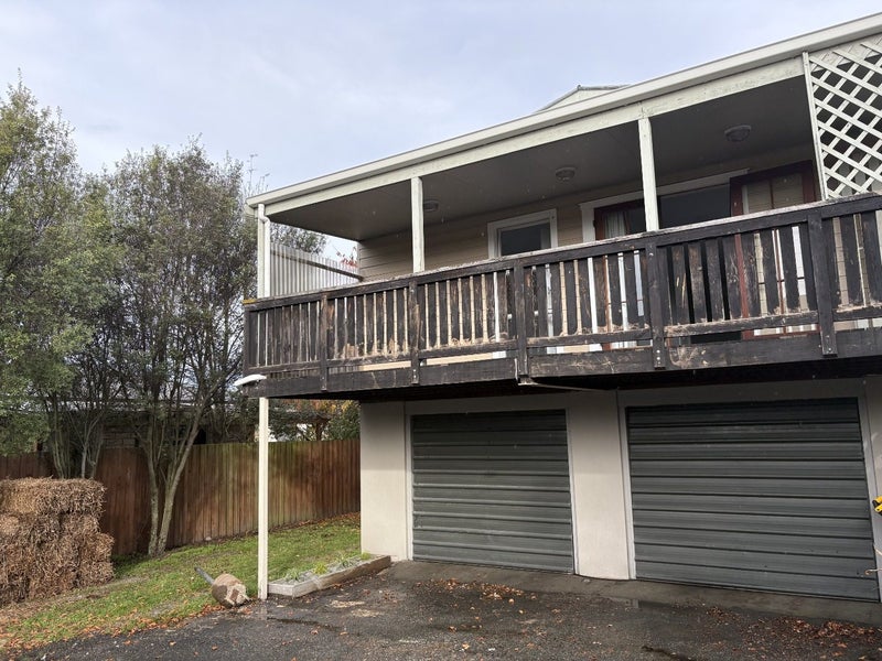 Image 1 of 14