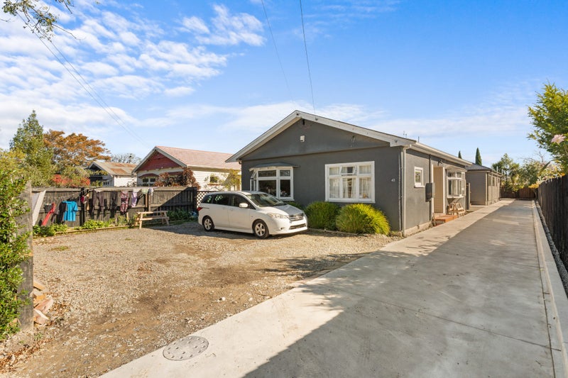Image 1 of 15