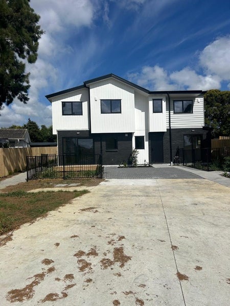 Image 1 of 11