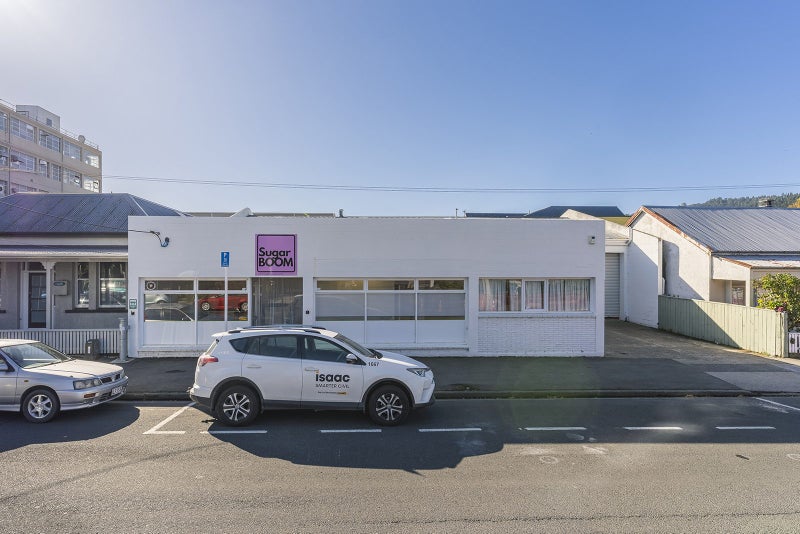 Image 1 of 17