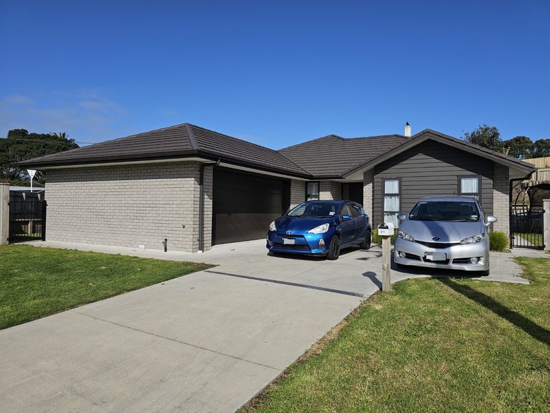 Image 1 of 15