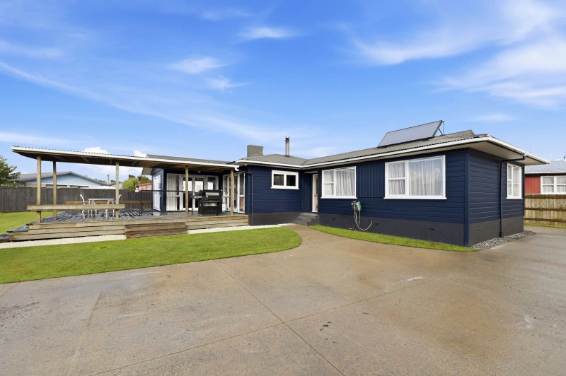 Image 1 of 28