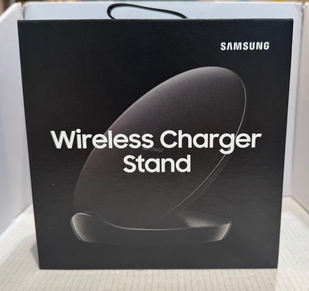 Samsung Wireless Charger EP-N5100 (Buy 1 Get 1 Free)+Free 1x (45w Charger&Cable) Carousel 2