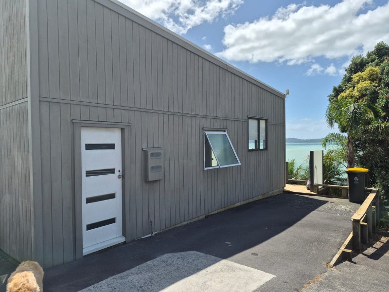 Image 1 of 9