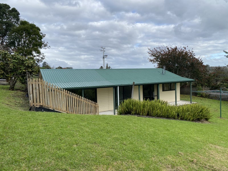 Image 1 of 27