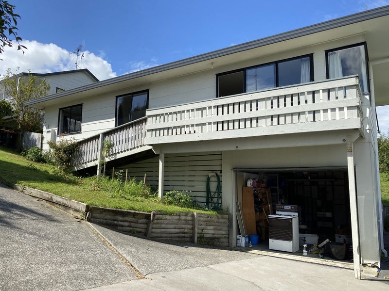 Image 1 of 21