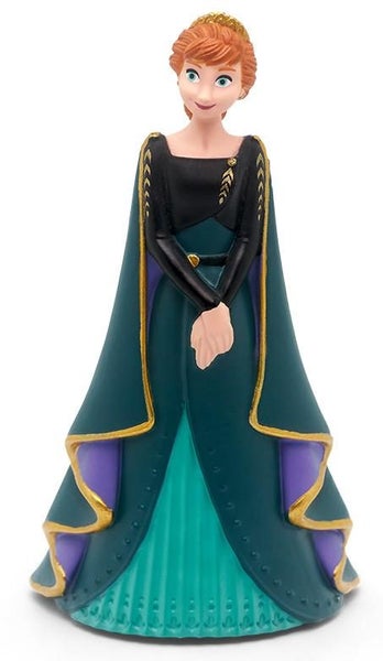 tonies: Stories - Disney Frozen 2 Carousel 1