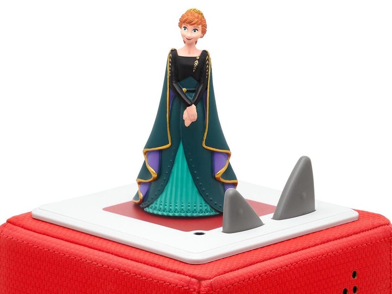 tonies: Stories - Disney Frozen 2 Carousel 4