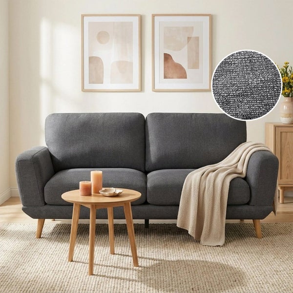3 Seater Sofa Carousel 2