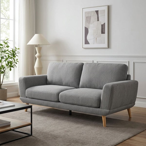 3 Seater Sofa Carousel 1