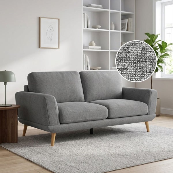 3 Seater Sofa Carousel 2