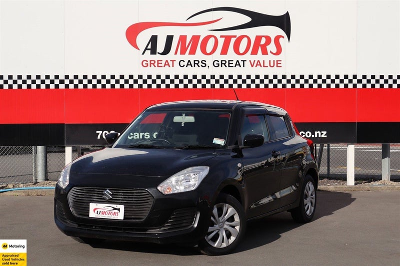 gallery carousel 2