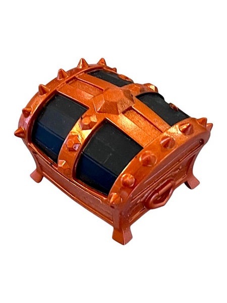 Skylanders Imaginators Bronze Mystery Chest Carousel 1