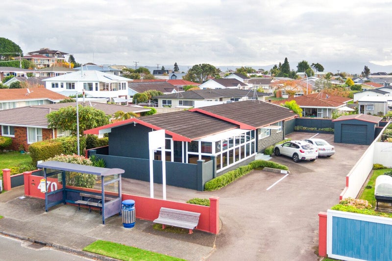 Image 1 of 14