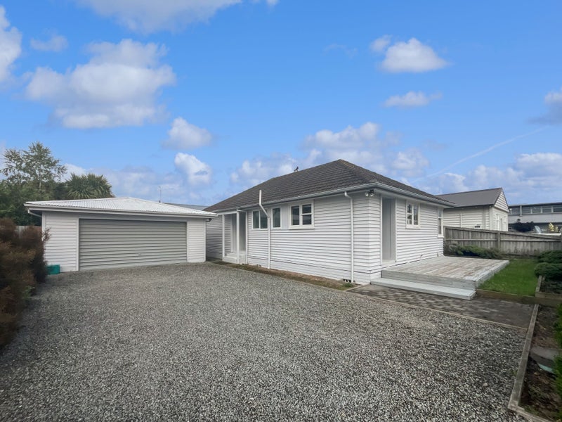 Image 1 of 12