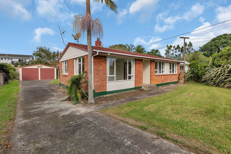 Image 2 of 18