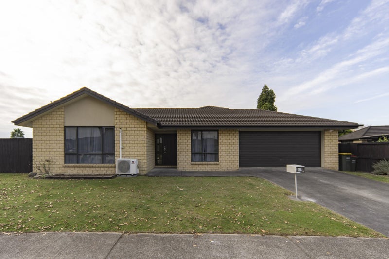 Image 1 of 21