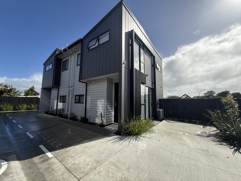 Image 1 of 16