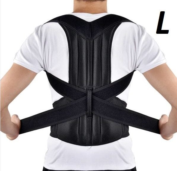 Posture Corrector NZ Clearance Carousel 6