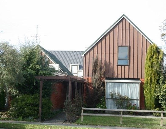 Image 1 of 9