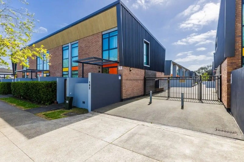 Image 1 of 12