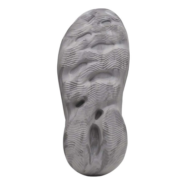 Yeezy Mens Foam Running Trainers Carousel 4