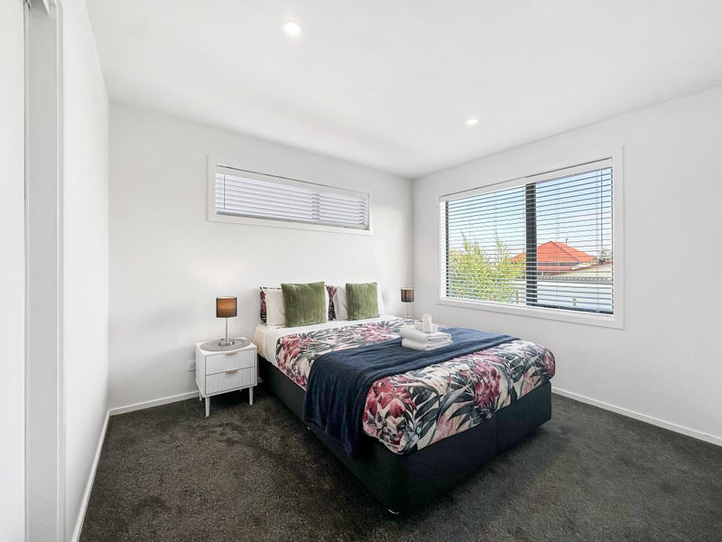 City Fringe Airbnb with Proven Returns image 9