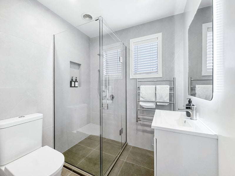 City Fringe Airbnb with Proven Returns image 10