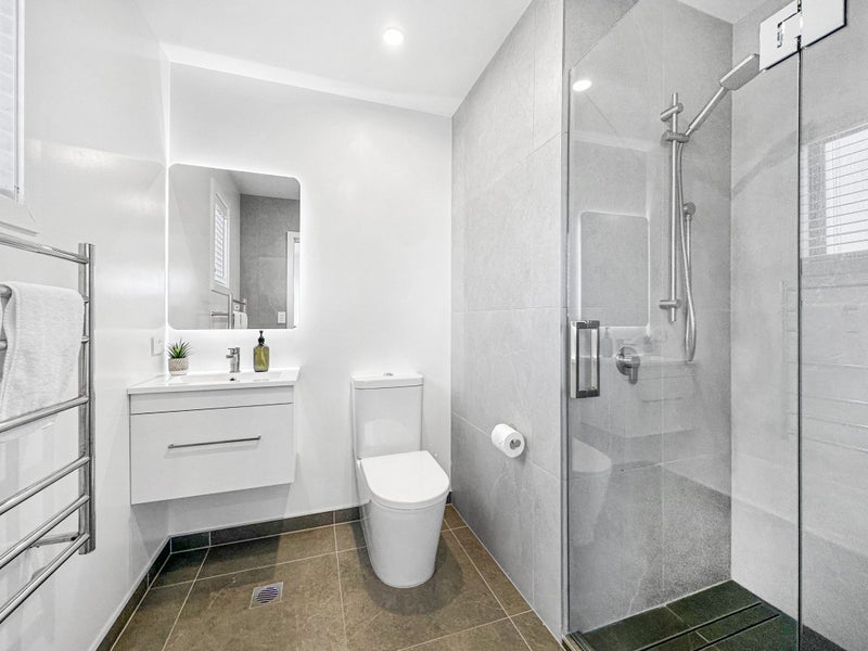 City Fringe Airbnb with Proven Returns image 12