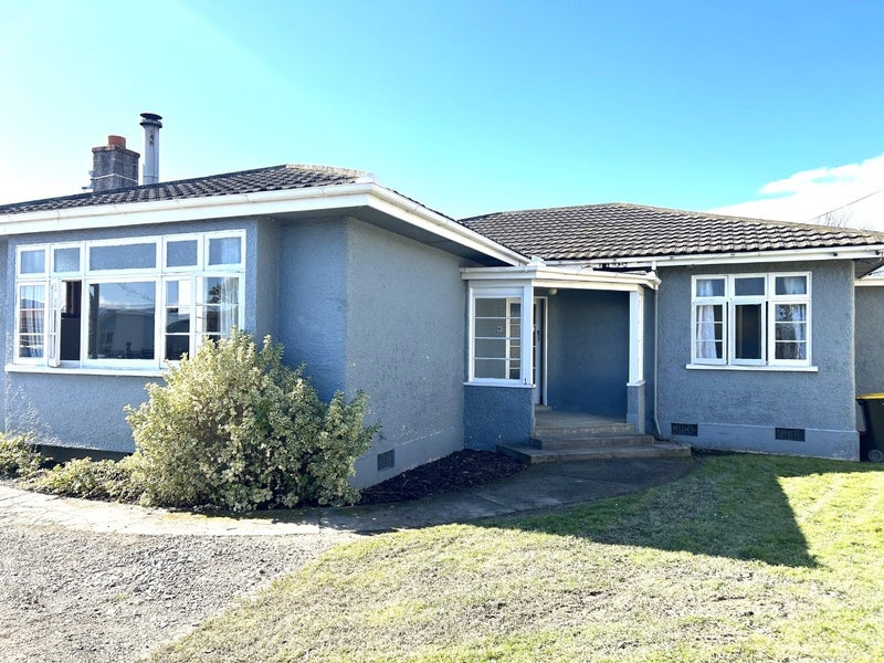 Image 1 of 14