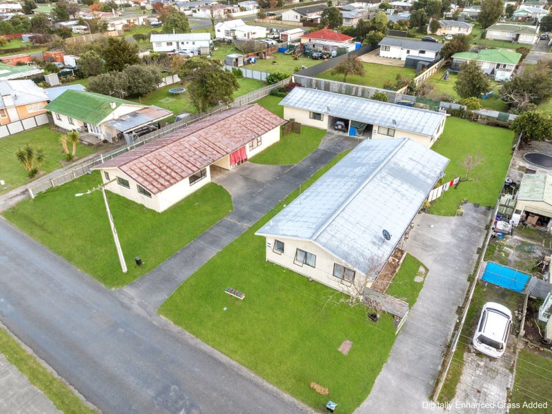 Image 1 of 22