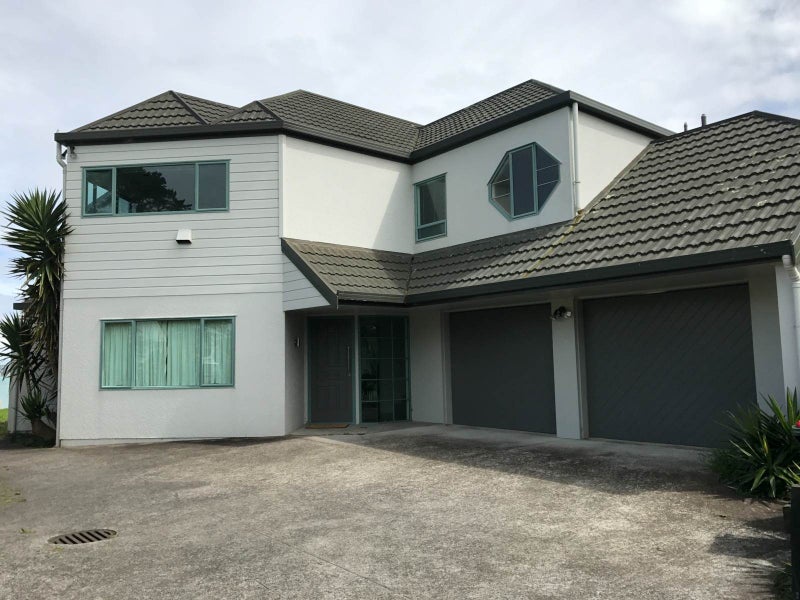 Image 1 of 23