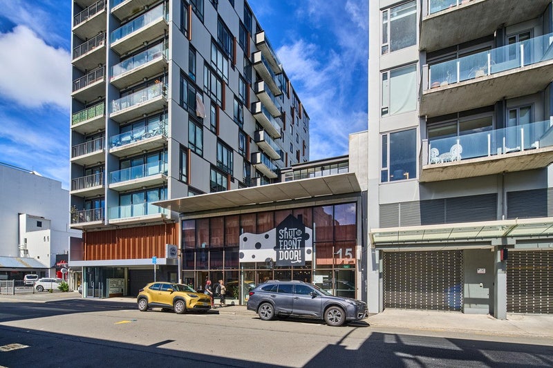 Image 1 of 14