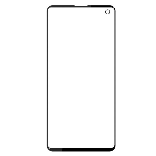 Screen Replacement for Samsung Galaxy S10 Carousel 2