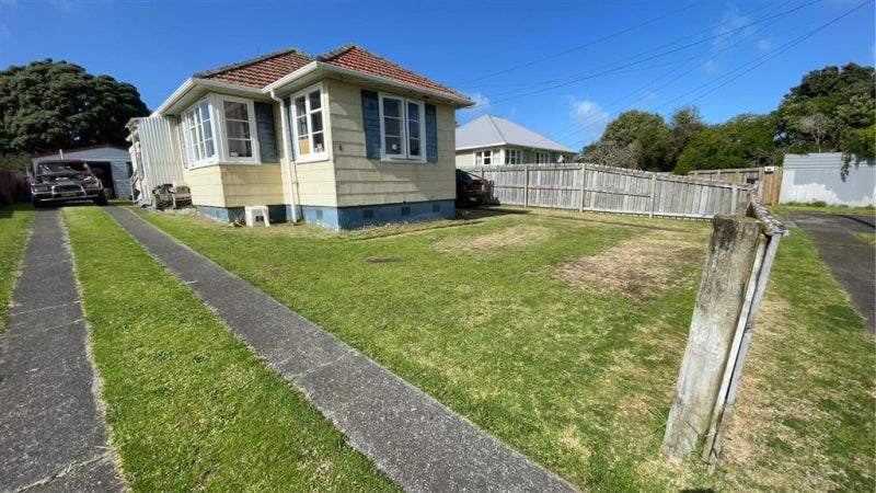 Image 1 of 10