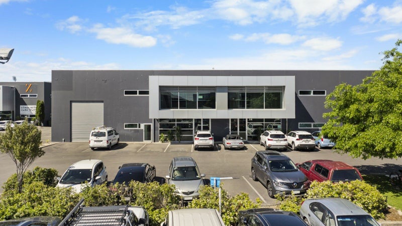 Image 1 of 14
