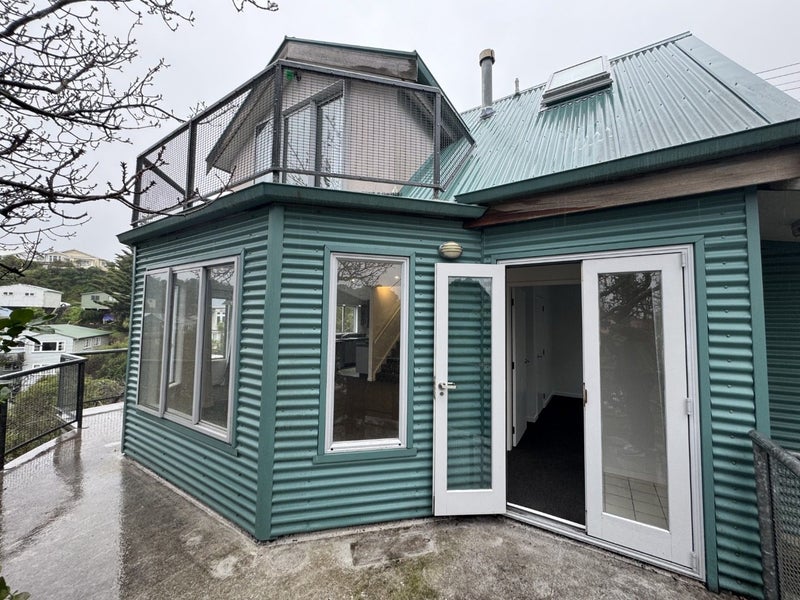 Image 1 of 20