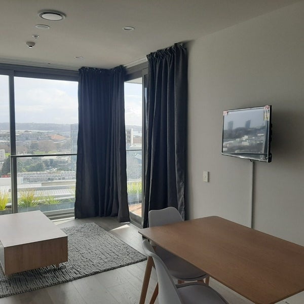 Image 1 of 12