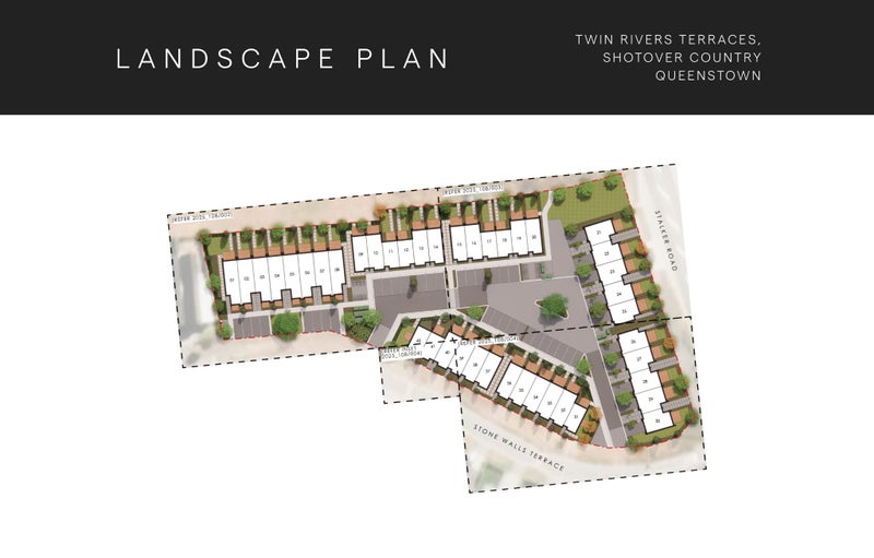 All — 6