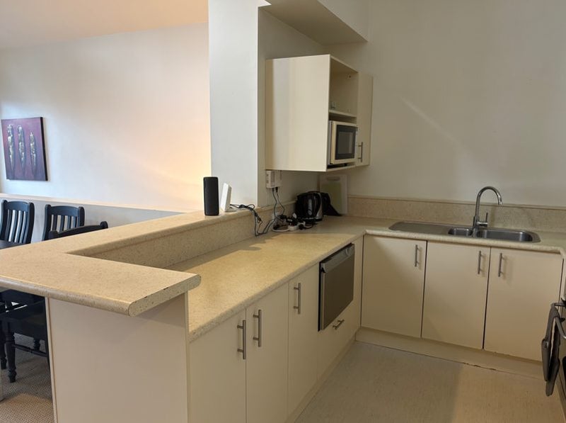 Image 1 of 12
